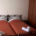 Apartment To Pithari *