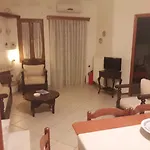 To Pithari Apartment