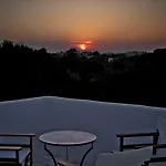 Apartment To Pithari Skyros