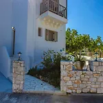 το πιθάρι *