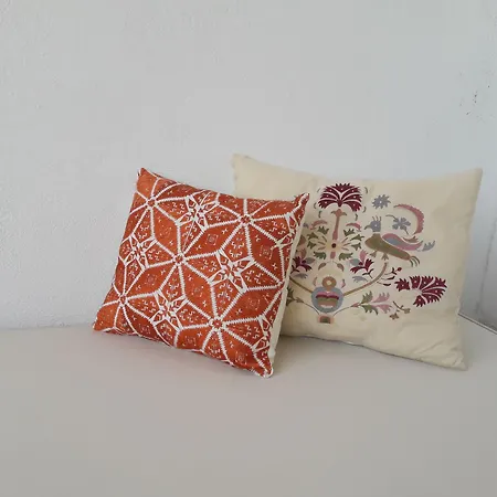 To Pithari * スキロス