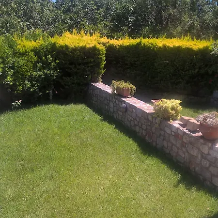 アパート To Pithari *