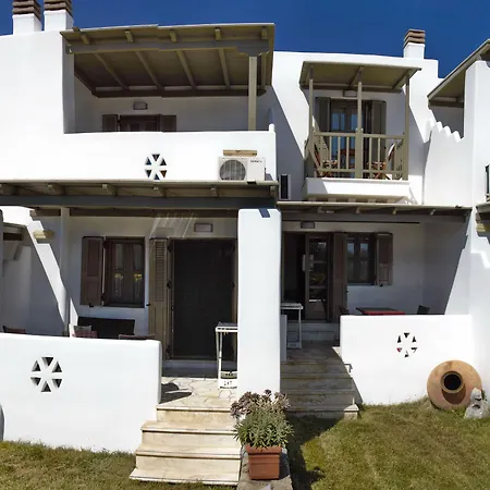 To Pithari スキロス